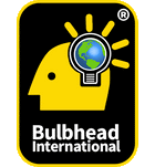 International Edge — Official Global Distributor for BulbHead®