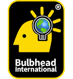 International Edge — Official Global Distributor for BulbHead®