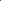 Close up of woman demonstrating Backward Brella. It is being turned backwards and water is pouring out.