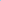Drug Facts Label for Handvana HydroClean Gel Hand Sanitizer