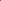 Mighty Blaster being used tp spray water in air. Headline says Powerful stream Reaches Up To Thirty Feet