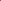 Two Red Copper Brownie Bonanza Pans, Two cookbooks, Donut Pan. Headlines say Red Copper Brownie Bonanza, Special Offer Deluxe Two Pack, Plus Donut Pan, Deluxe Double Coating.