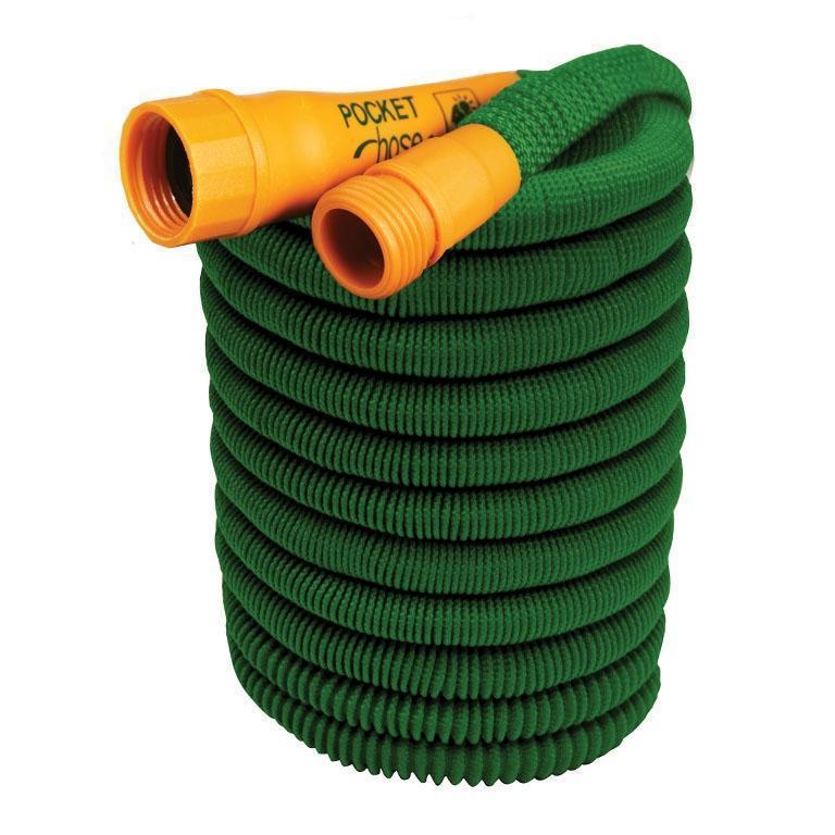 Pocket Hose Bullet image from BulbHead