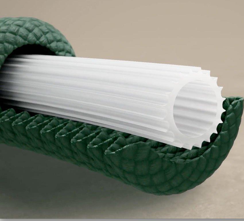 Pocket Hose Bullet image from BulbHead
