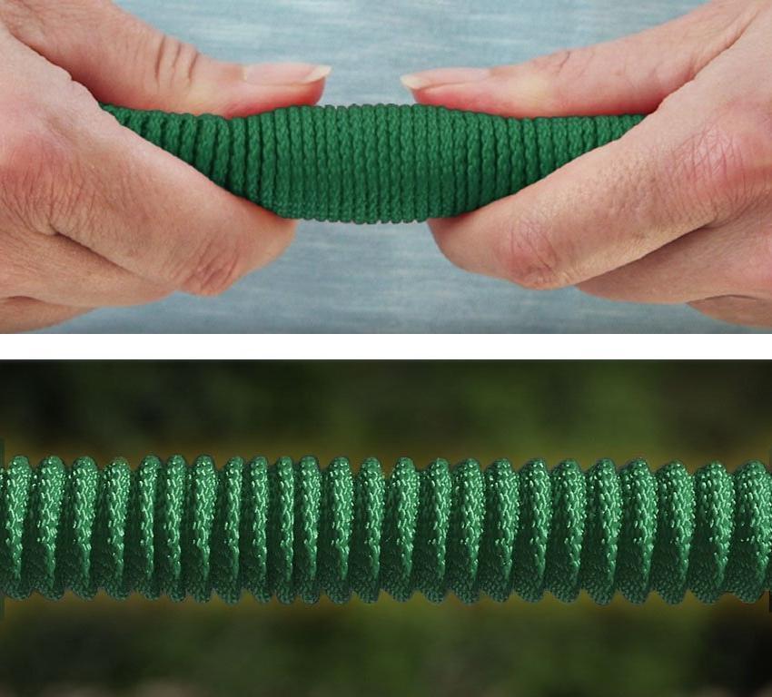 Pocket Hose Bullet image from BulbHead