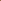 Red Copper Brownie Bonanza Pan image from BulbHead